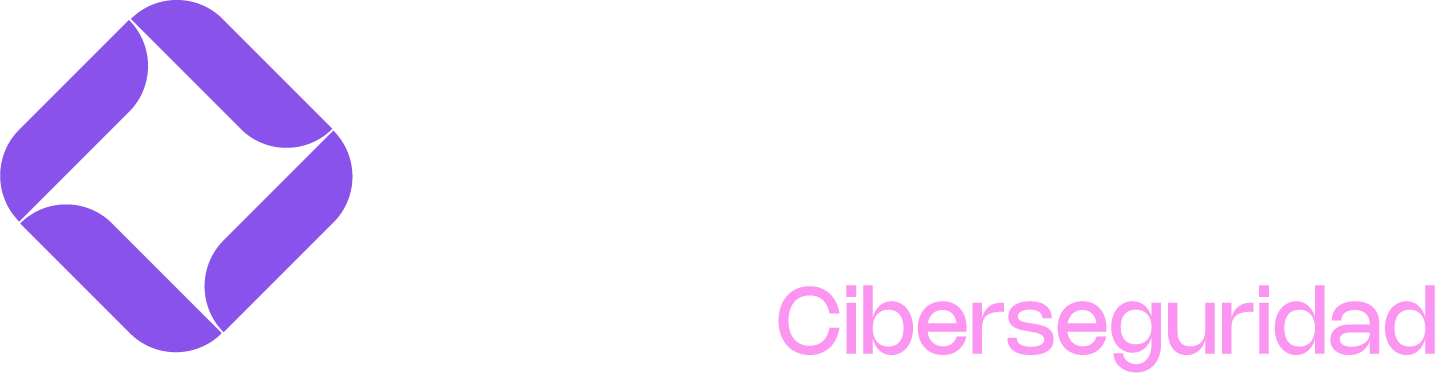 COASER Ciberseguridad